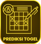 Prediksi